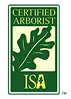 ISA Certified Arborist